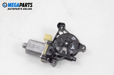 Window lift motor for Audi A4 Avant B9 (08.2015 - ...), 5 doors, station wagon, position: front - right, № 8W0959802