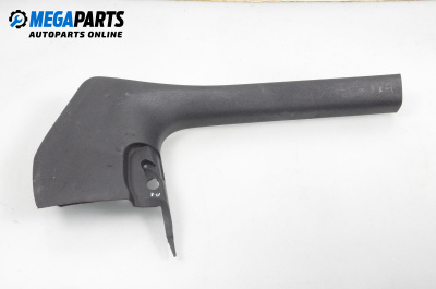Interieur kunststoffbauteile for Audi A4 Avant B9 (08.2015 - ...), 5 türen, combi, position: links