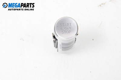 Start engine switch button for Audi A4 Avant B9 (08.2015 - ...), № 8W1905217