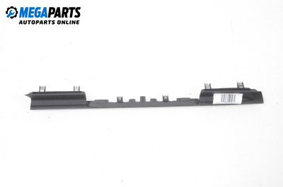 Interior plastic for Audi A4 Avant B9 (08.2015 - ...), 5 doors, station wagon, position: front, № 8W1 857 304 A