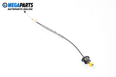 Door lock cable for Audi A4 Avant B9 (08.2015 - ...), 5 doors, station wagon