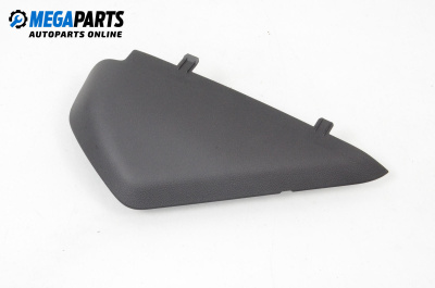 Interior plastic for Audi A4 Avant B9 (08.2015 - ...), 5 doors, station wagon, position: right