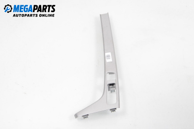 Interior moulding for Audi A4 Avant B9 (08.2015 - ...), 5 doors, station wagon