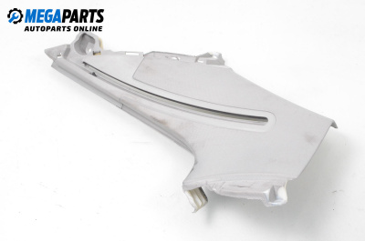 Interior plastic for Audi A4 Avant B9 (08.2015 - ...), 5 doors, station wagon, position: right