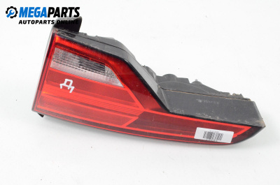 Inner tail light for Audi A4 Avant B9 (08.2015 - ...), station wagon, position: right, № 8W9.945.076