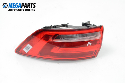 Tail light for Audi A4 Avant B9 (08.2015 - ...), station wagon, position: right, № 8W9.945.070