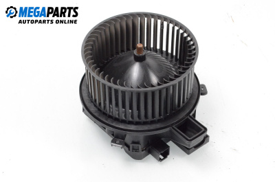 Ventilator încălzire for Audi A4 Avant B9 (08.2015 - ...), № 4M1820021