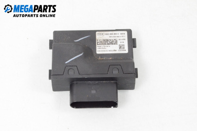Fuel pump control module for Audi A4 Avant B9 (08.2015 - ...), № 8W0906093C