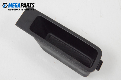 Interior plastic for Audi A4 Avant B9 (08.2015 - ...), 5 doors, station wagon, position: front