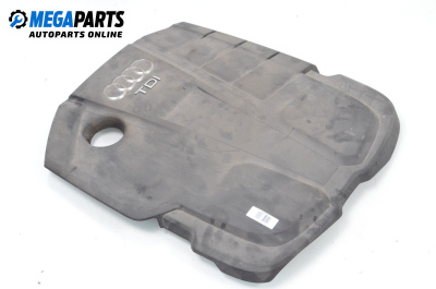 Engine cover for Audi A4 Avant B9 (08.2015 - ...)