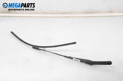 Front wipers arm for Audi A4 Avant B9 (08.2015 - ...), position: left