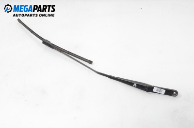 Front wipers arm for Audi A4 Avant B9 (08.2015 - ...), position: right