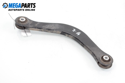 Control arm for Audi A4 Avant B9 (08.2015 - ...), station wagon, position: rear - right