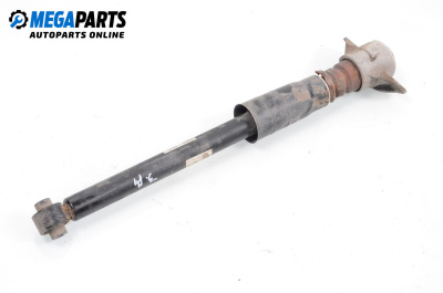 Shock absorber for Audi A4 Avant B9 (08.2015 - ...), station wagon, position: rear - right, № 8W9 035 B
