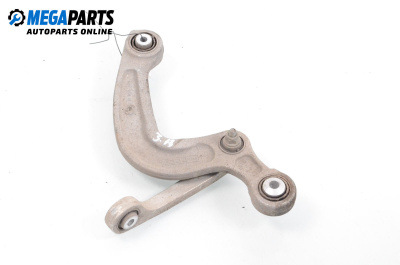 Control arm for Audi A4 Avant B9 (08.2015 - ...), station wagon, position: rear - right