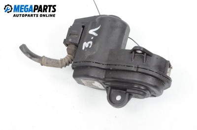 Parking brake motor for Audi A4 Avant B9 (08.2015 - ...), № 8W0615405AA