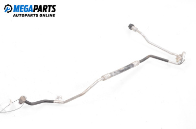 Air conditioning hose for Audi A4 Avant B9 (08.2015 - ...), № 8W1820720