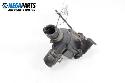 Motor frostschutzmittel for Audi A4 Avant B9 (08.2015 - ...) 2.0 TDI quattro, 190 hp, № 04L.965.559.A