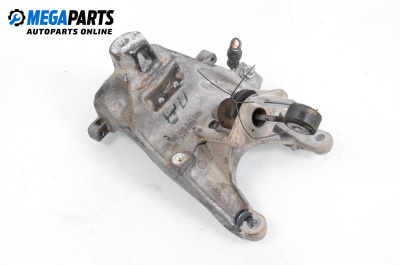 Engine mount bracket for Audi A4 Avant B9 (08.2015 - ...) 2.0 TDI quattro, 190 hp, № 4M0 199 308 AD