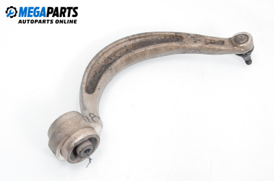 Control arm for Audi A4 Avant B9 (08.2015 - ...), station wagon, position: front - right