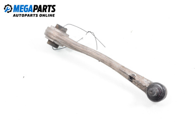 Control arm for Audi A4 Avant B9 (08.2015 - ...), station wagon, position: front - left