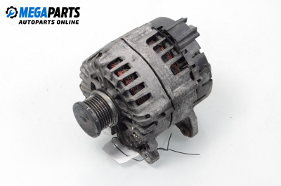 Gerenator for Audi A4 Avant B9 (08.2015 - ...) 2.0 TDI quattro, 190 hp, № 04L 903 024