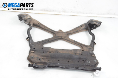 Engine support frame for Audi A4 Avant B9 (08.2015 - ...), station wagon