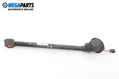 Door damper for BMW 7 Series E65 (11.2001 - 12.2009)