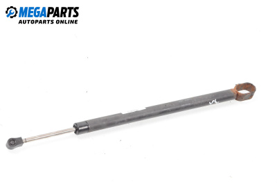 Door damper for BMW 7 Series E65 (11.2001 - 12.2009)