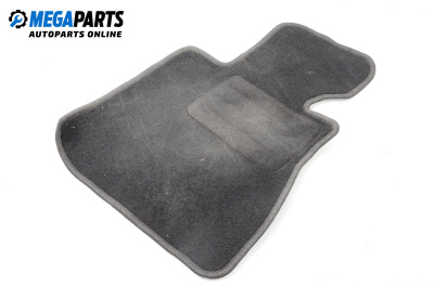 Carpet for BMW 7 Series E65 (11.2001 - 12.2009), 5 doors