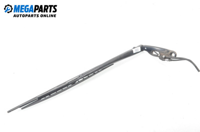 Front wipers arm for BMW 7 Series E65 (11.2001 - 12.2009), position: left