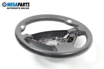 Steering wheel for BMW 7 Series E65 (11.2001 - 12.2009)