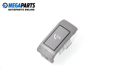 Buton SOS for BMW 7 Series E65 (11.2001 - 12.2009)