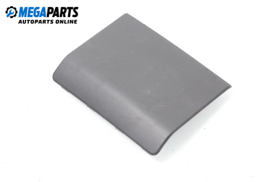 Panou interior for BMW 7 Series E65 (11.2001 - 12.2009), 5 uși, sedan