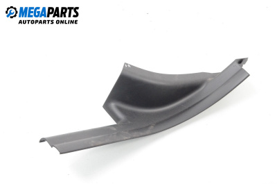 Plastic interior for BMW 7 Series E65 (11.2001 - 12.2009), 5 uși, sedan, position: stânga