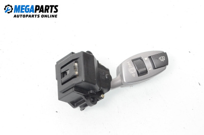 Verstellhebel scheibenwischer for BMW 7 Series E65 (11.2001 - 12.2009)