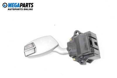 Verstellhebel leuchten for BMW 7 Series E65 (11.2001 - 12.2009)