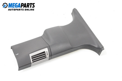 Interieur kunststoffbauteile for BMW 7 Series E65 (11.2001 - 12.2009), 5 türen, sedan, position: links