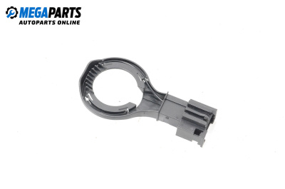 Senzor for BMW 7 Series E65 (11.2001 - 12.2009)
