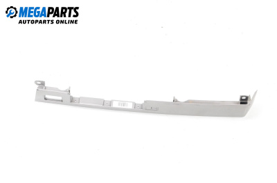 Plastic interior for BMW 7 Series E65 (11.2001 - 12.2009), 5 uși, sedan, position: fața