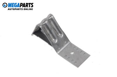 Wedge for BMW 7 Series E65 (11.2001 - 12.2009)