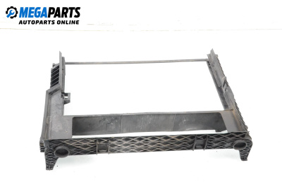 Radiator support frame for BMW 7 Series E65 (11.2001 - 12.2009) 730 d, 231 hp