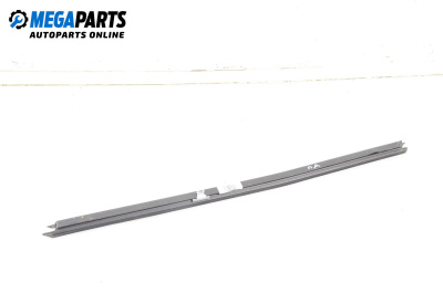 Moulding for BMW 7 Series E65 (11.2001 - 12.2009), sedan, position: front - right