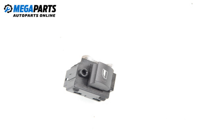 Taste el. scheibe for BMW 7 Series E65 (11.2001 - 12.2009)