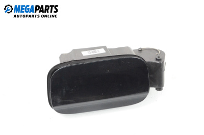Ușă rezervor for BMW 7 Series E65 (11.2001 - 12.2009), 5 uși, sedan