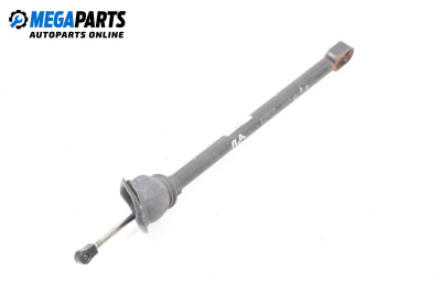 Door damper for BMW 7 Series E65 (11.2001 - 12.2009)