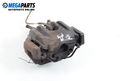 Caliper for BMW 7 Series E65 (11.2001 - 12.2009), position: rear - right