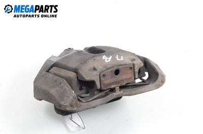 Caliper for BMW 7 Series E65 (11.2001 - 12.2009), position: front - right