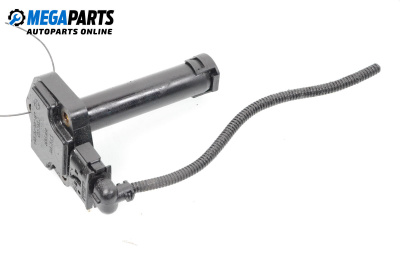 Senzor nivel ulei for BMW 7 Series E65 (11.2001 - 12.2009)