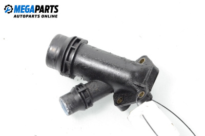 Water connection for BMW 7 Series E65 (11.2001 - 12.2009) 730 d, 231 hp